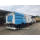 Dongfeng tianjin 16m3 Vacuum street sweeper truck